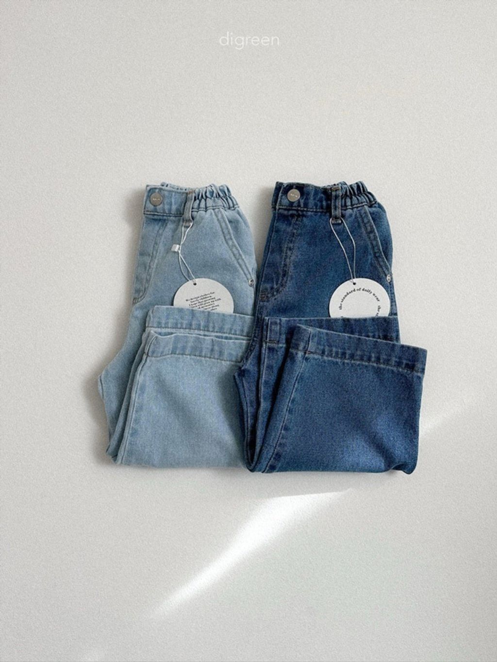 image_BEE0F9CD-B3D9-4C95-BAA5-1539898AFA30_1770016518