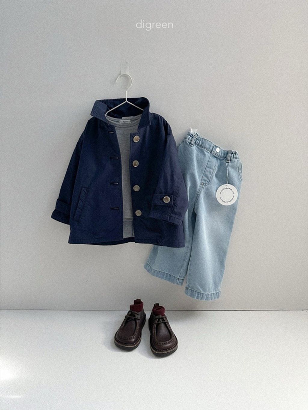 image_4442FB22-08FF-4390-A1A7-15295C20FE36_1770016518