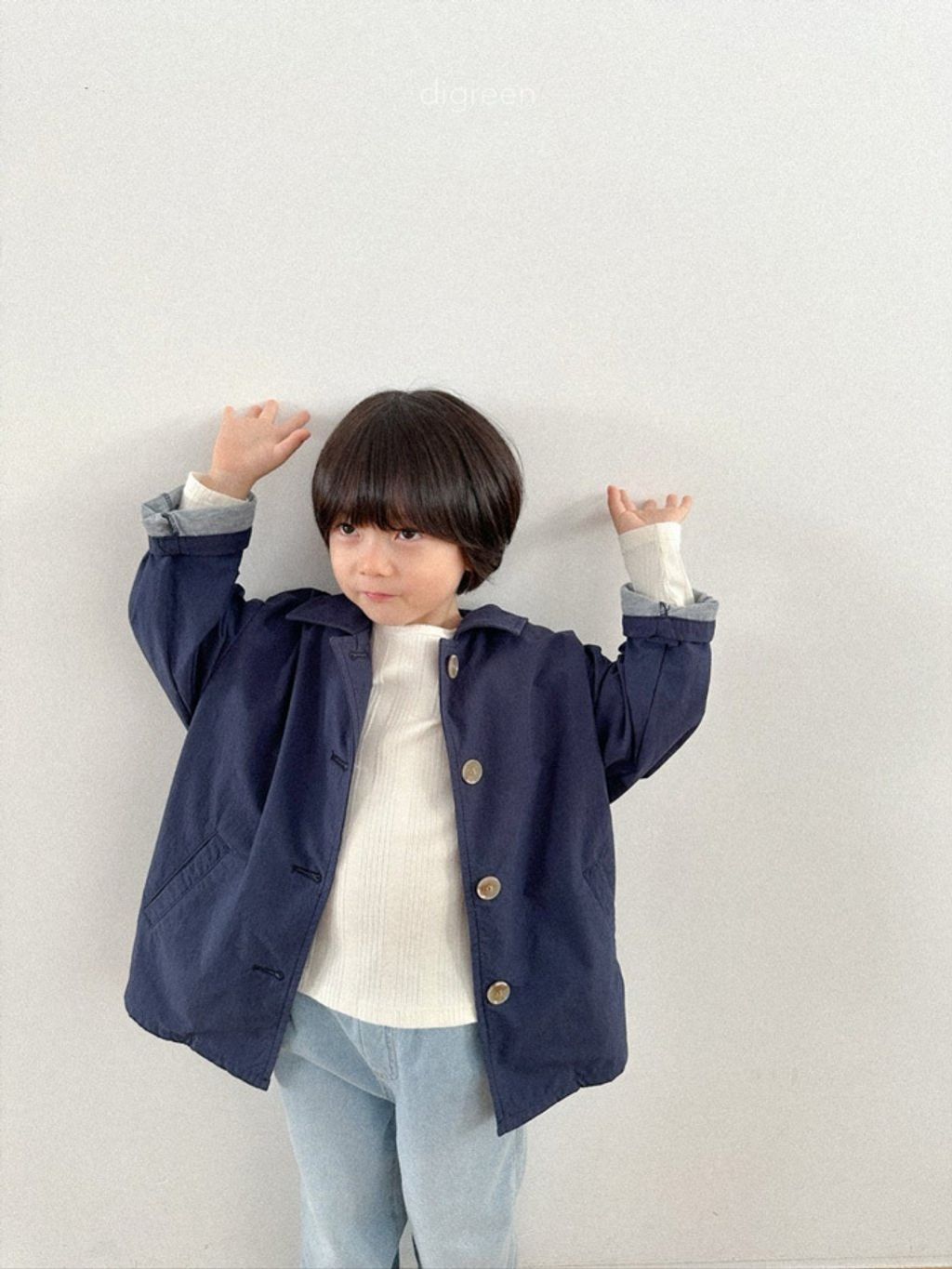 image_0ADED90A-33CE-40C3-ACAE-E8333675FEDD_1770016601