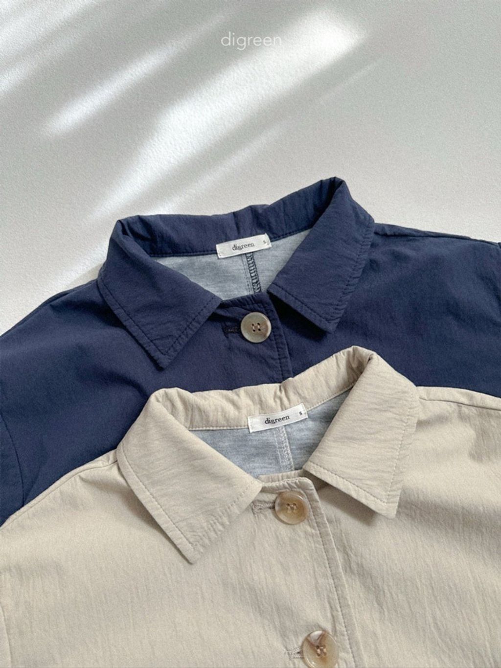 image_A391BC19-FDB2-43A3-BDED-1BDCA224F246_1770016601