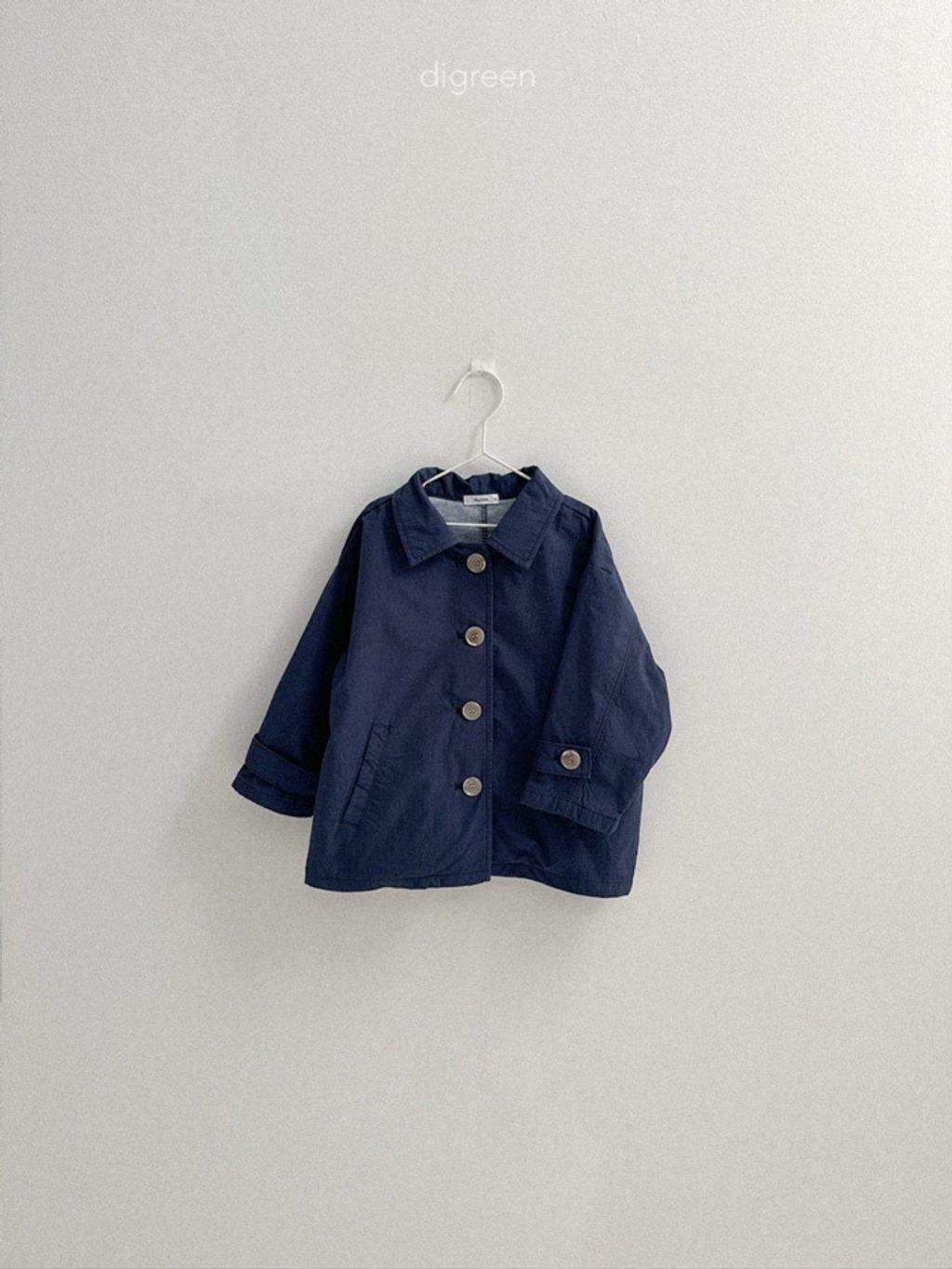 image_90010E83-3830-4370-BA7E-E042928695D0_1770016601