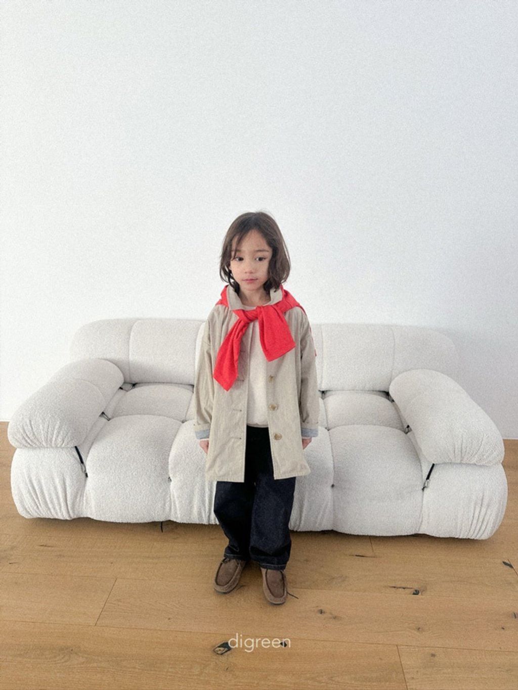 image_F5EC2F4A-0B86-4B2A-9AFE-8D4984403A21_1770016601