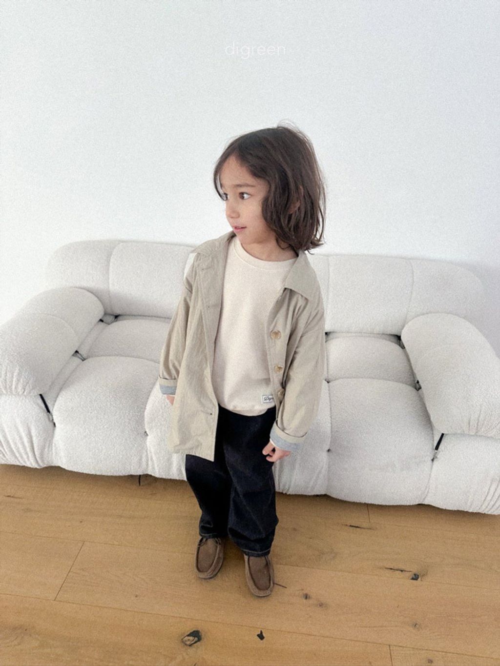 image_9686CCCA-111B-4B20-AEAA-74BDABD14AE5_1770016601