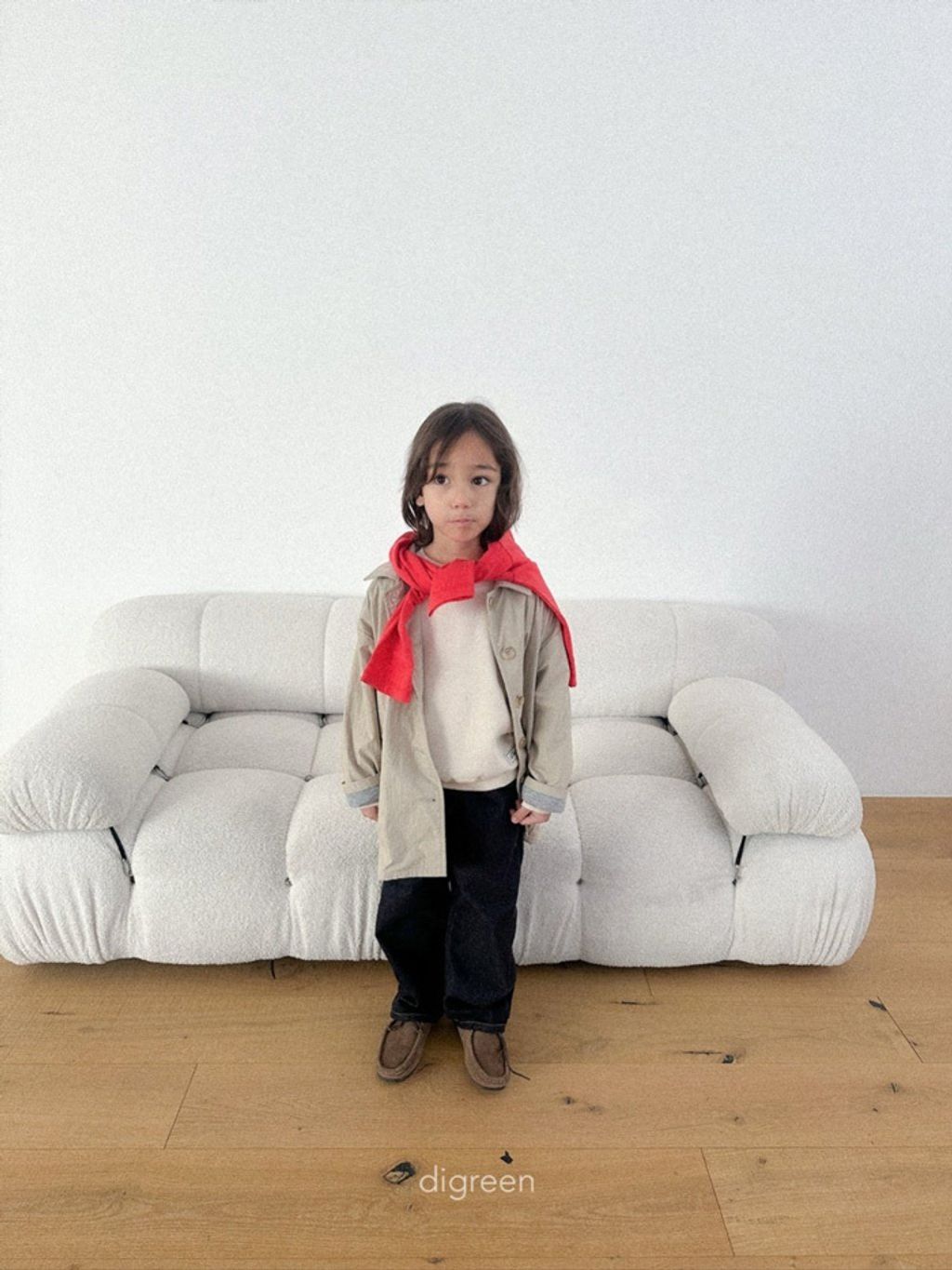 image_59A5E905-E5DA-43E4-AEE4-0F53238A61F7_1770016601