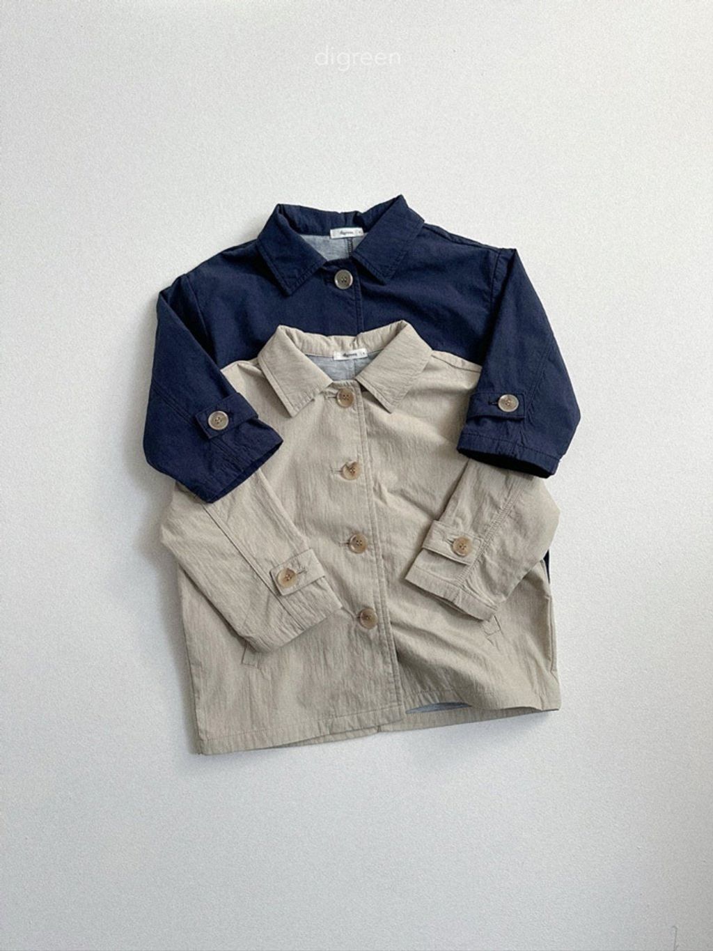 image_4BEB5FC1-F3C2-4AD6-9A9F-D7B0A64FCD90_1770016601