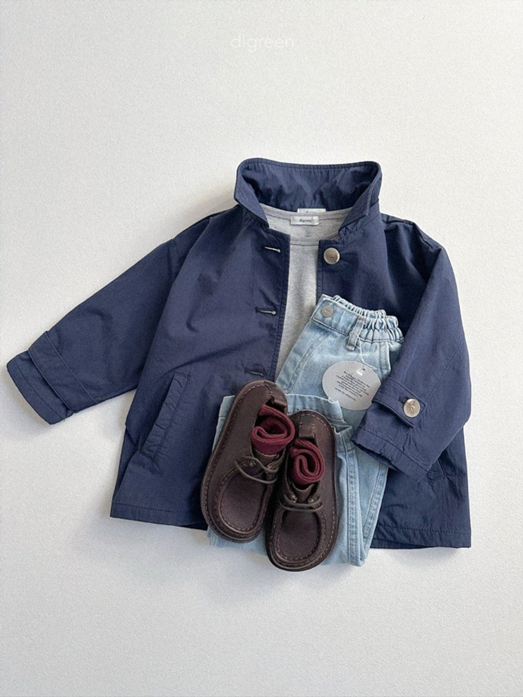 image_D636E207-BE9D-4F6F-B62A-6937362449DB_1770016601