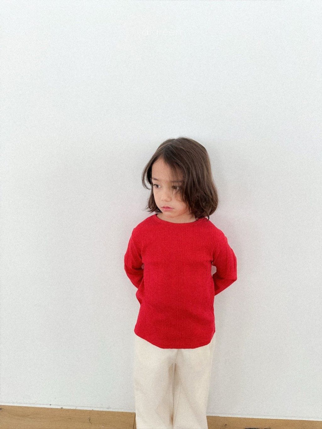 image_5151D5B5-46D7-4FB5-BF23-3EE6DD1D80AE_1770016693