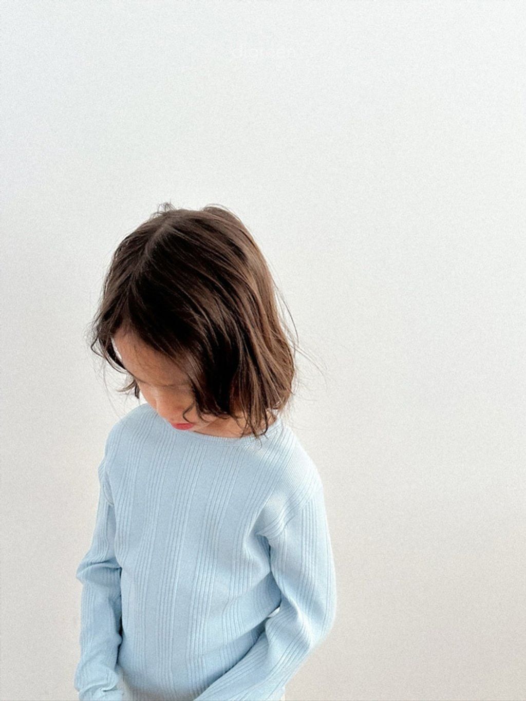 image_7E5D640F-1EFB-4F0A-8730-970861498219_1770016693