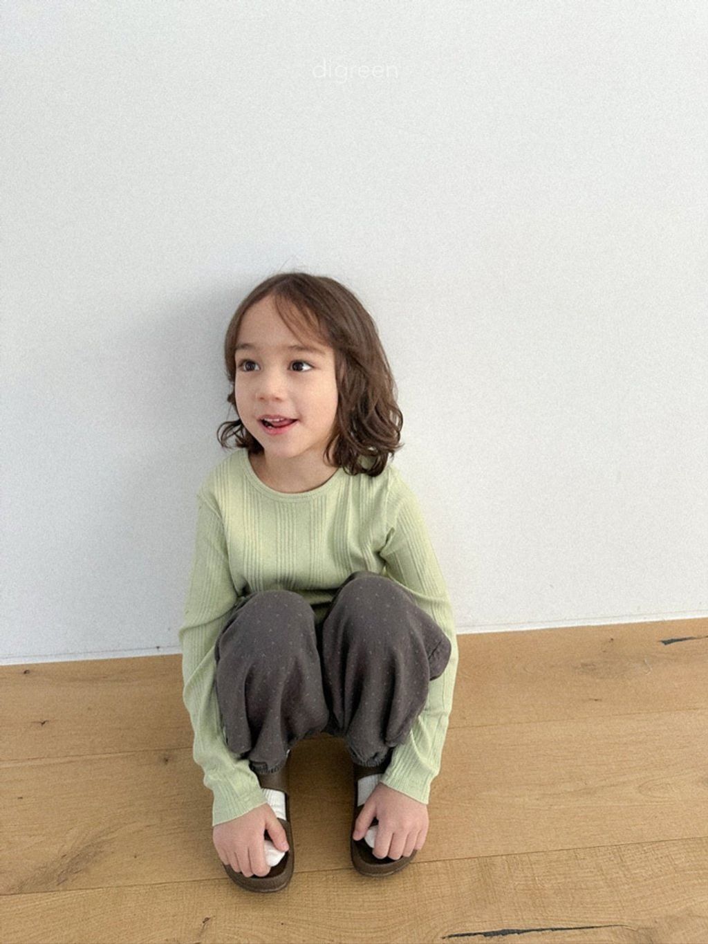 image_6A547039-7C23-448A-84BD-F29E994F0088_1770016693