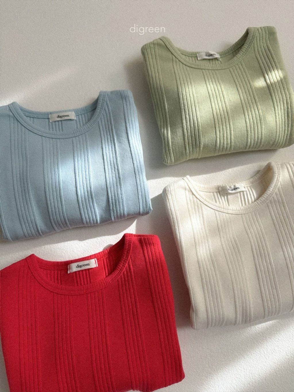 image_3FC7F7E6-3C4B-4370-8B62-9F601FAB657E_1770016693