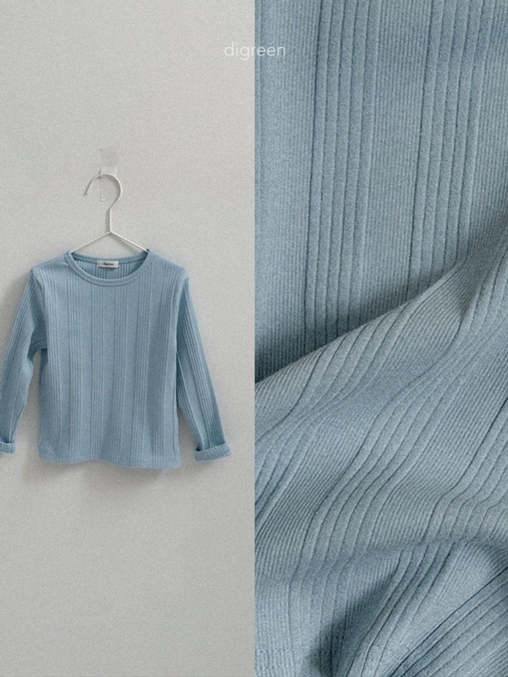 image_414E91E4-4DB2-4EBA-92D9-440ECF5DAAF4_1770016693