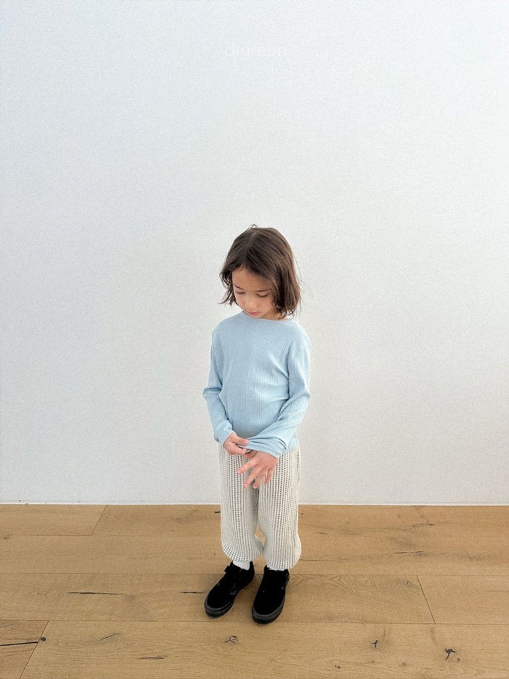 image_94228344-EB19-47C1-834A-4410D2B9BC4D_1770016693