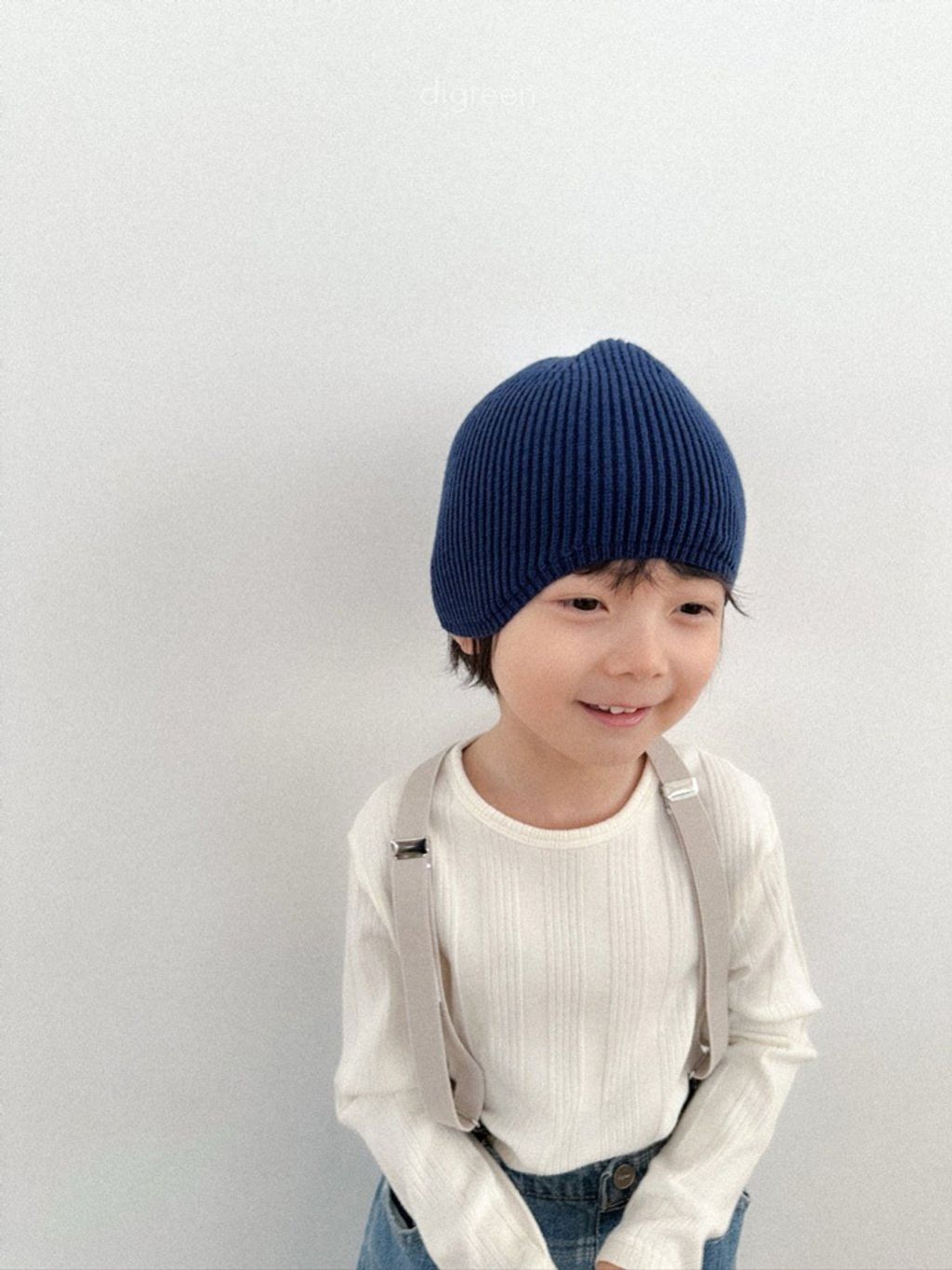 image_69498AD8-8139-4ABC-B7D1-E2924E9AF6CF_1770016693