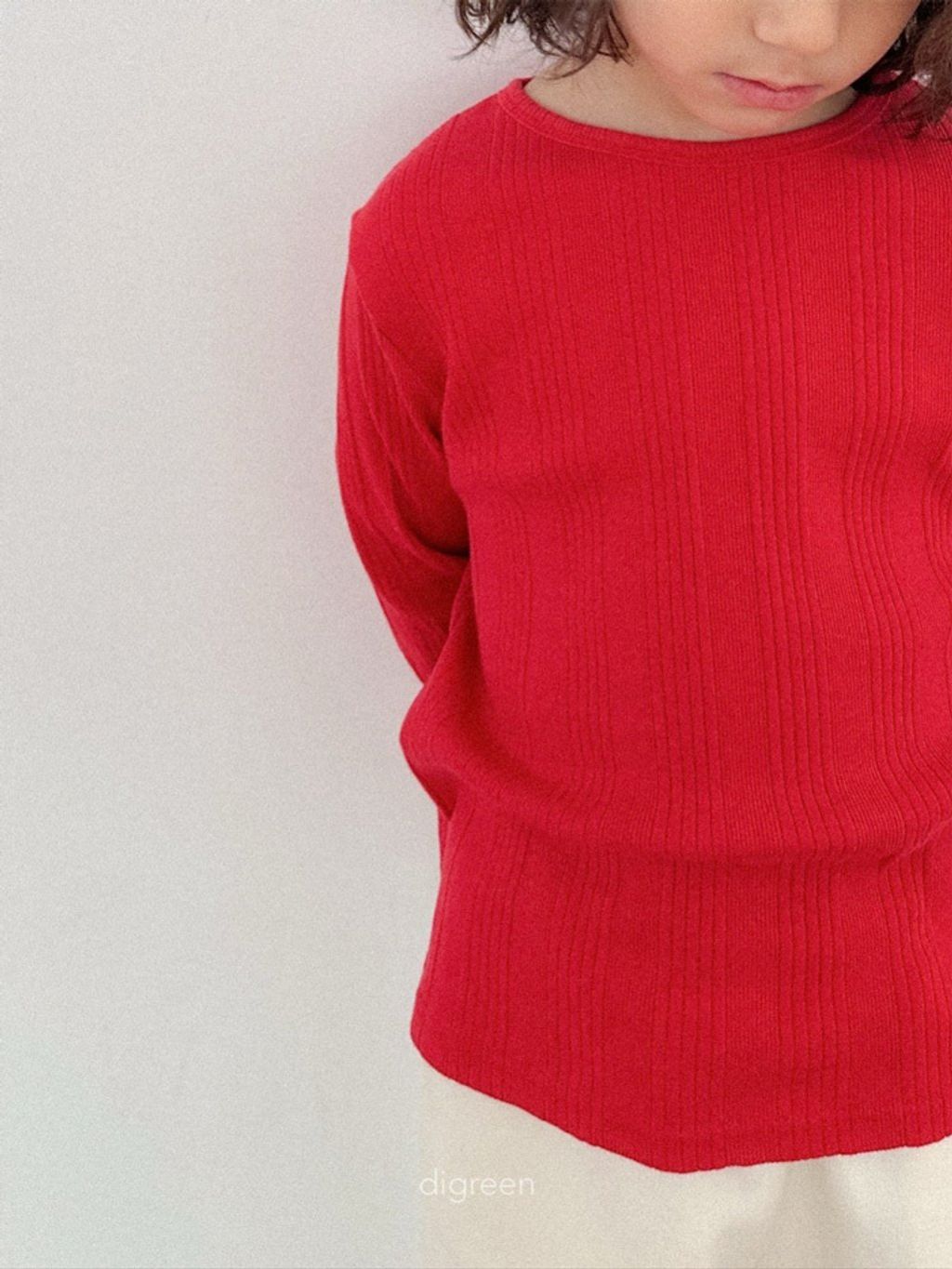 image_8E3B601E-9FA0-4DF4-A97C-4F8F1F82FE44_1770016693