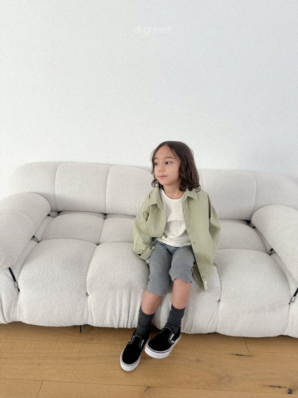 image_CDAA64D4-F6BF-4BDB-99B2-7328F6DF81A0_1770016693