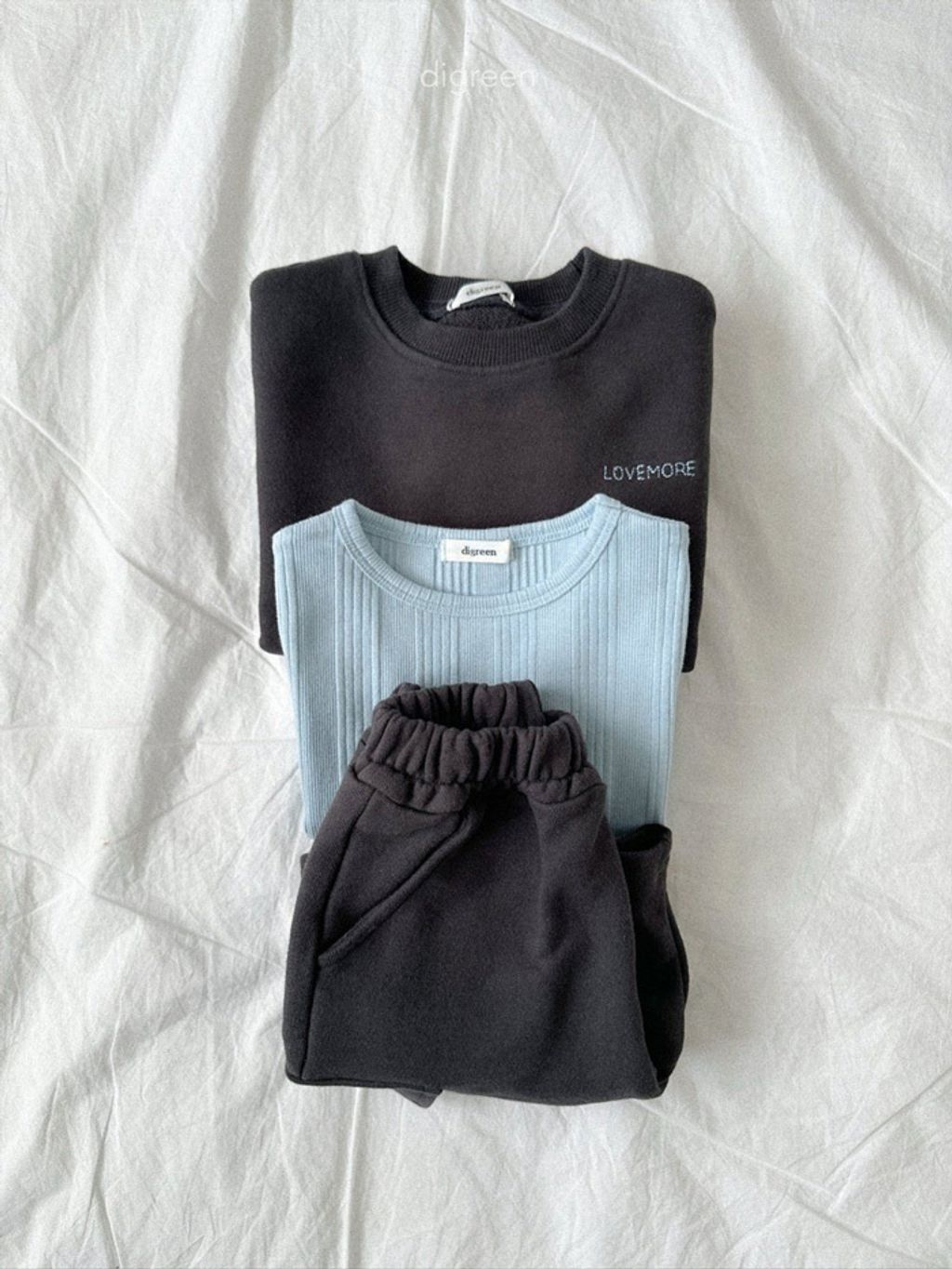 image_F69F600A-CEB0-4927-84A3-BFA121DEDF3D_1770016693