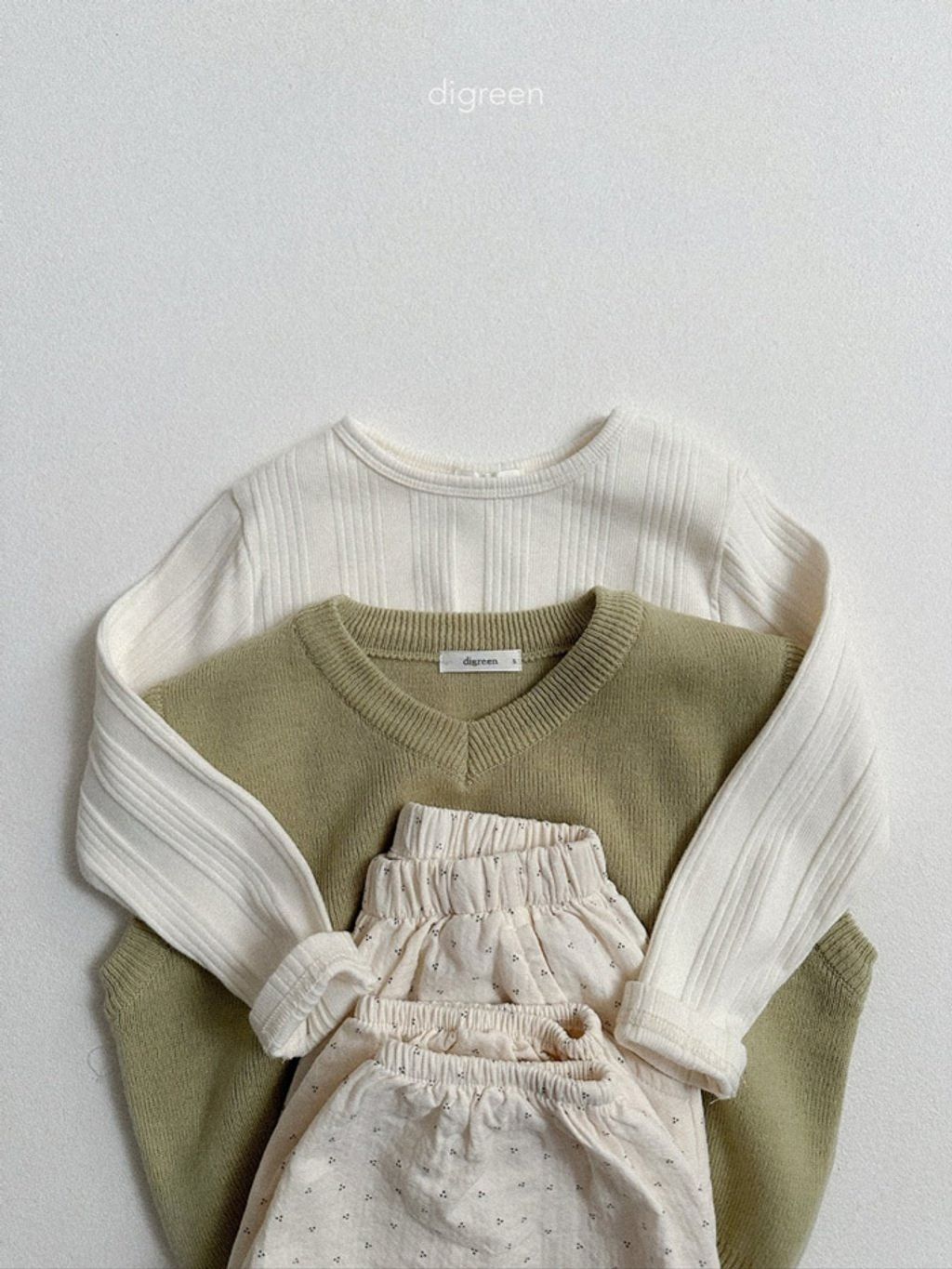 image_4B53B541-DDEF-4851-99BB-316CD93C4341_1770016693