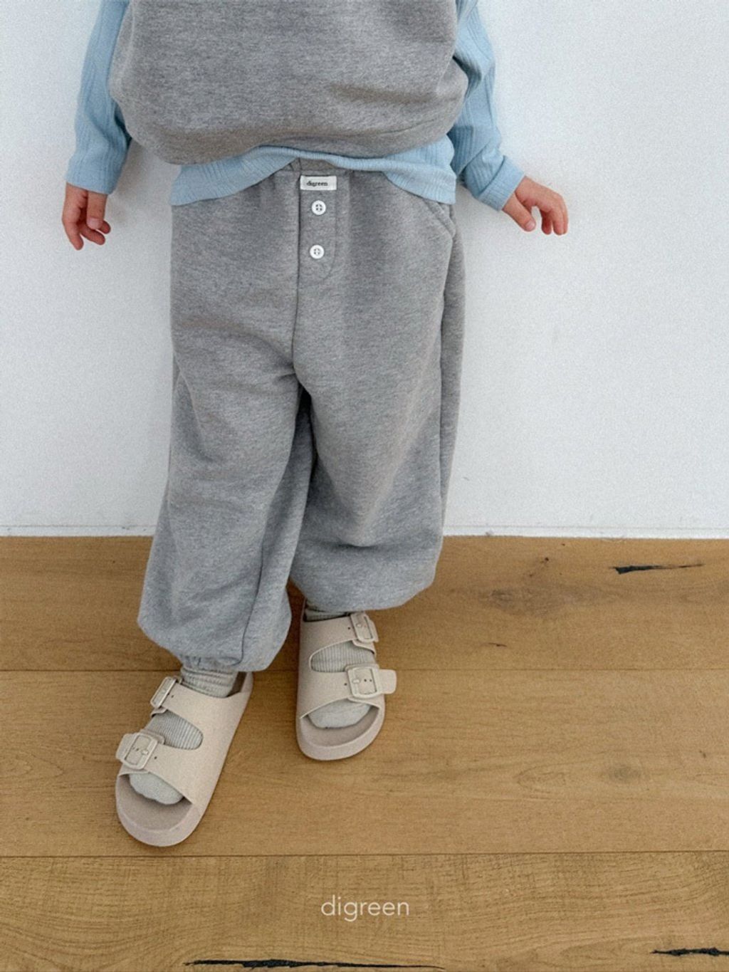 image_EA5E65A2-CE00-4700-89C6-C780EF5A612E_1770016764