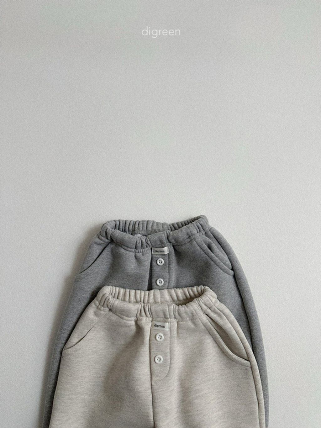 image_4EE60619-7663-4209-9A03-93AAB482C8D8_1770016764