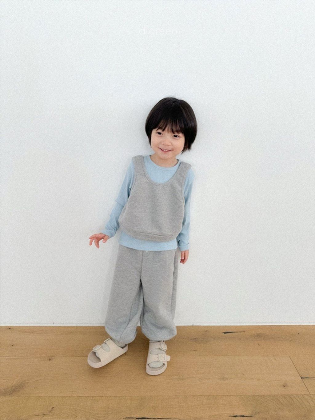 image_10E51F6C-4435-46BA-9AD9-AF0CC745B9D6_1770016764