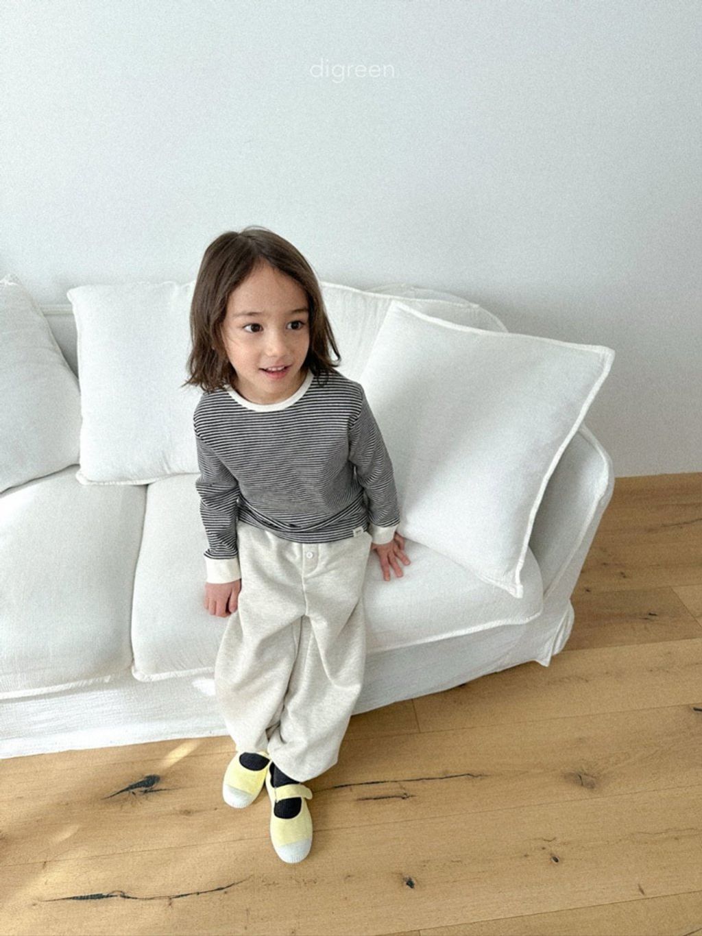 image_90CE4D86-3FBF-46F9-B207-87ACD2E7B322_1770016764