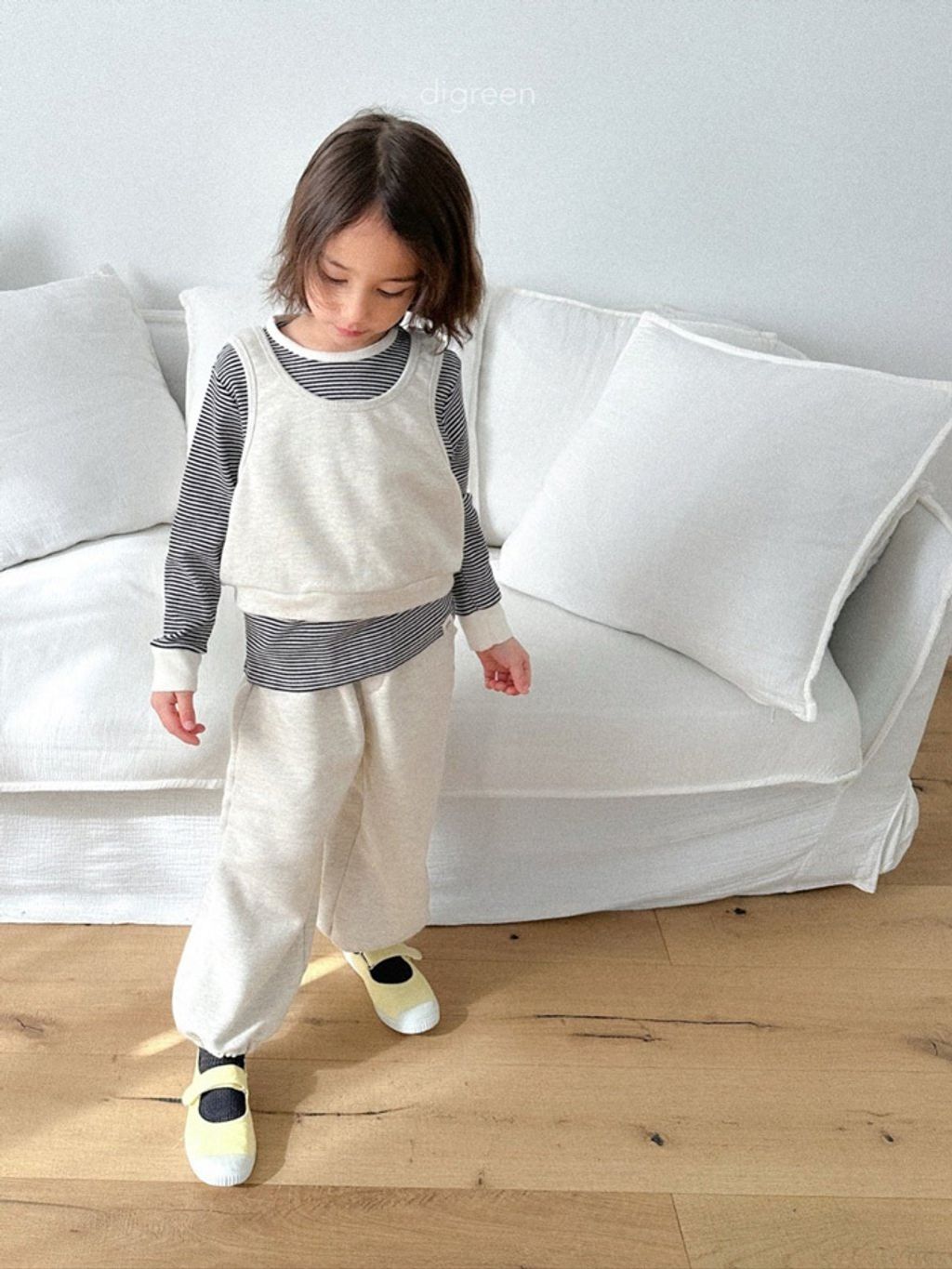 image_A9774898-B8B4-4C20-8B4C-592D0F039574_1770016764