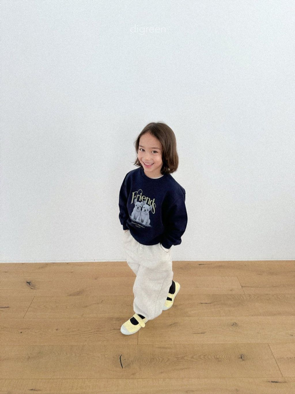 image_DA521668-71B5-43B8-9DF5-01D49A76BB59_1770016764