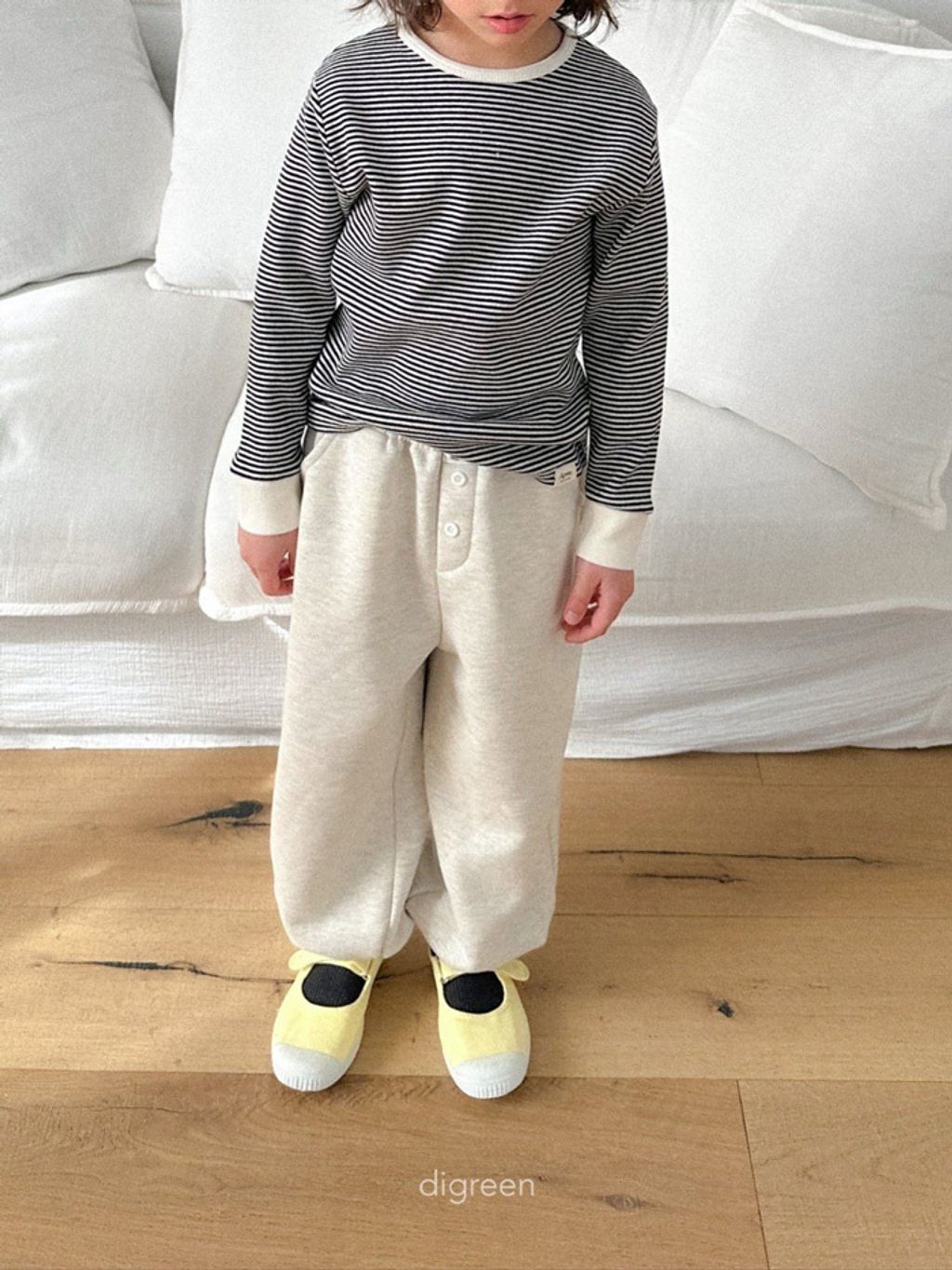 image_B26603B6-C032-4FA1-B7A0-7116C80AEC69_1770016764