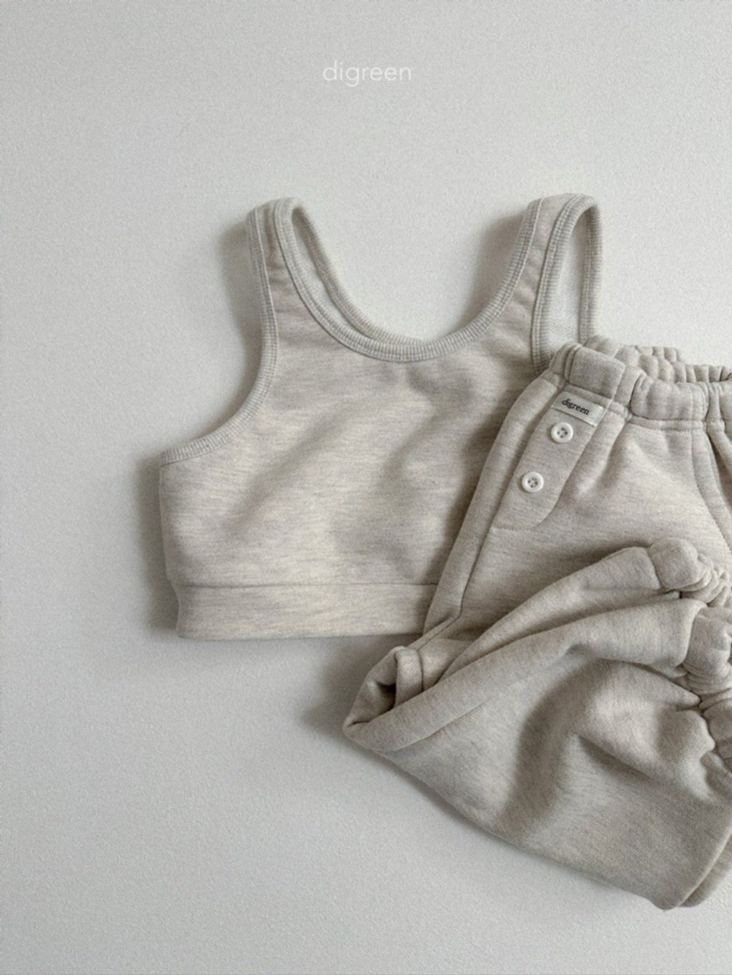 image_14541D5D-46BB-4C85-8B69-D2082B4A1475_1770016764