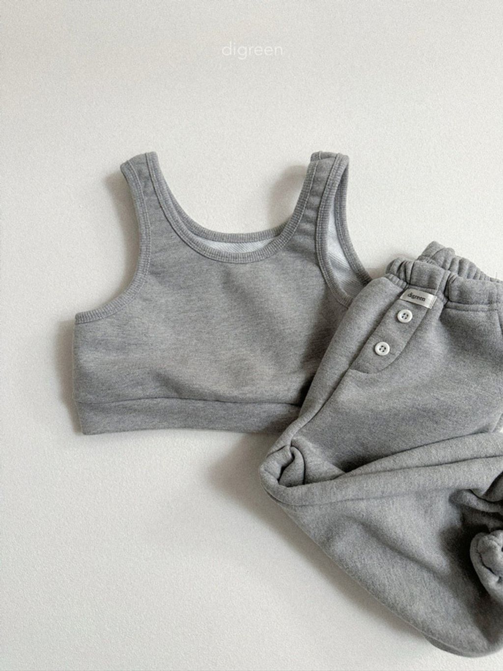 image_20E7B9AD-4606-422F-A0C5-5AA278742C67_1770016764