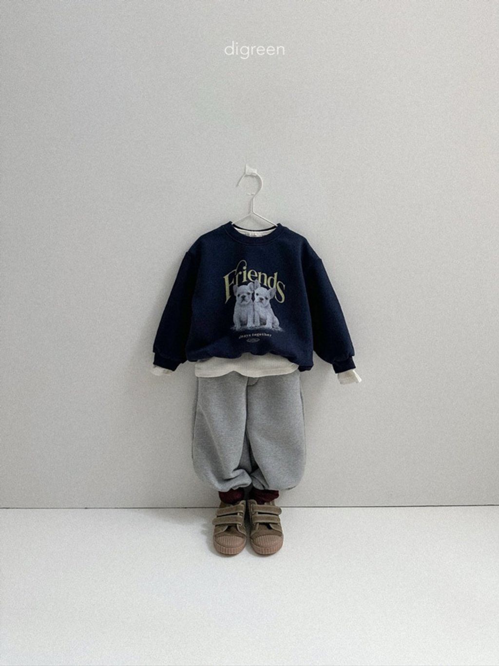 image_1472A7DC-8B6B-4980-8370-03203ABEC96F_1770016764