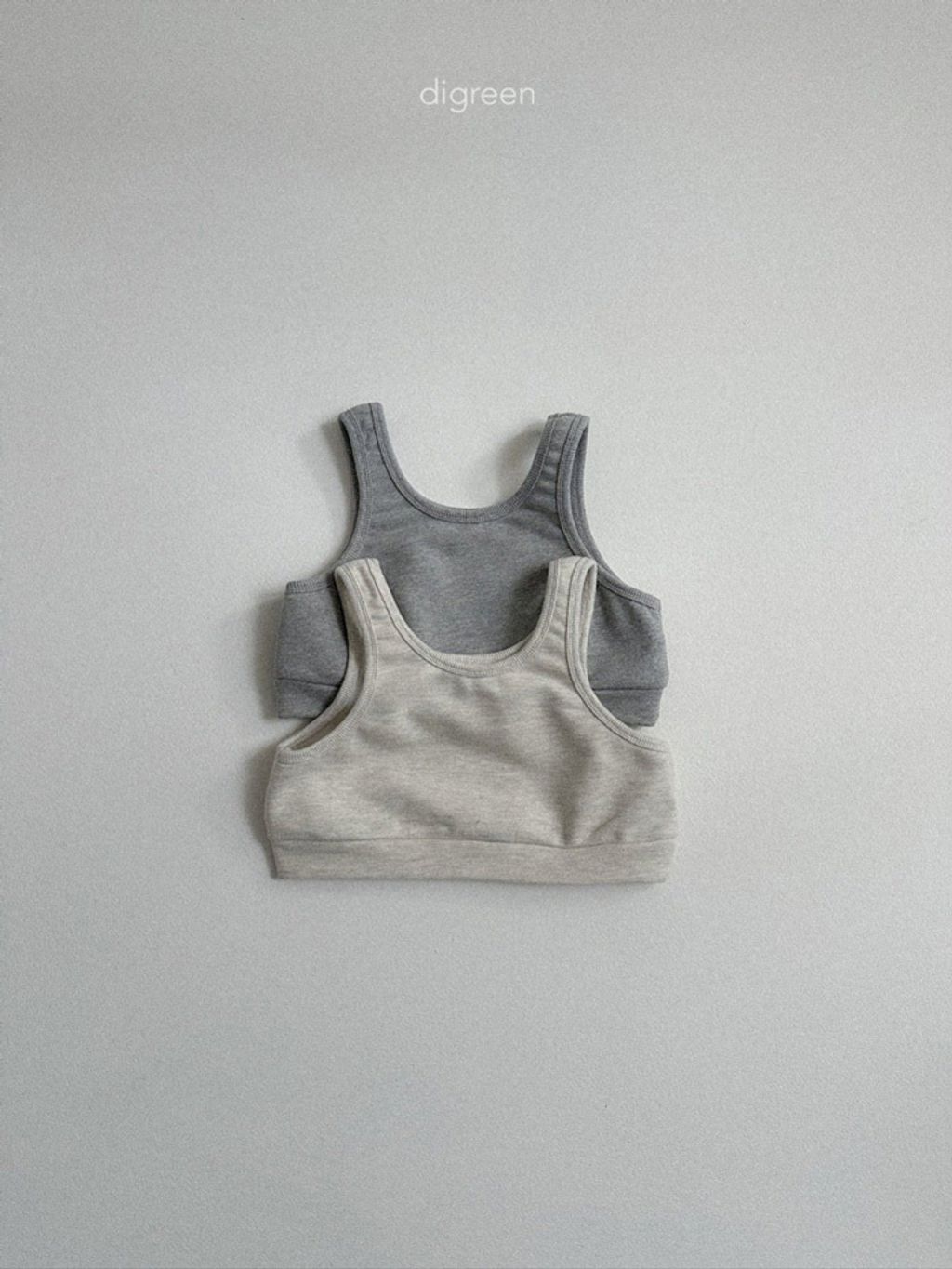 image_AC889228-4E1F-41DE-899F-2C4FE13E1E18_1770016871