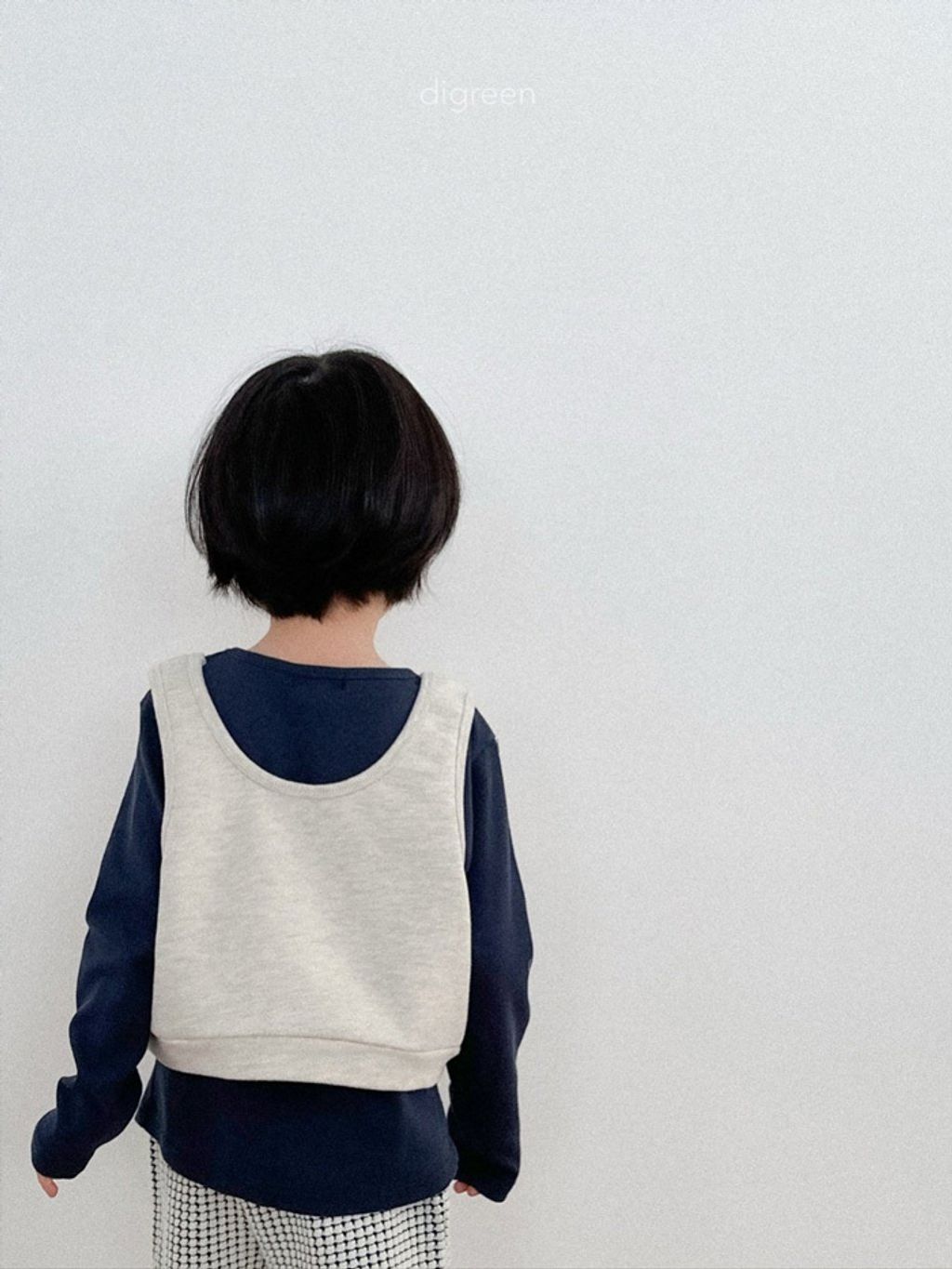 image_8AE75810-4507-49A4-98D5-6E4AA966F4E4_1770016871