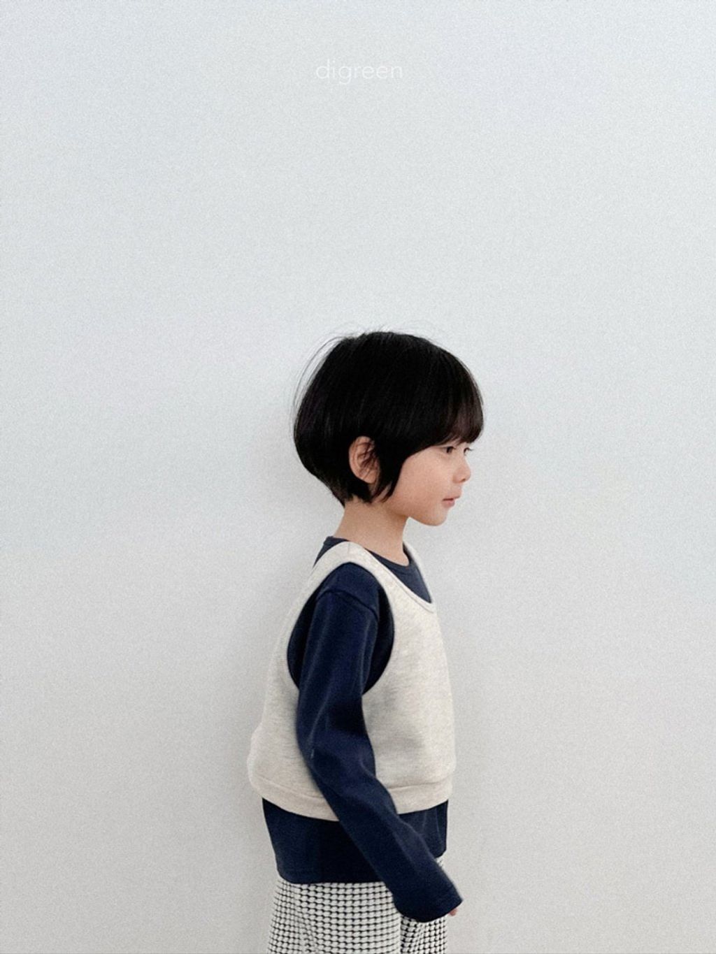 image_0DA41EDF-88B6-4814-ABF1-20E896624DEC_1770016871