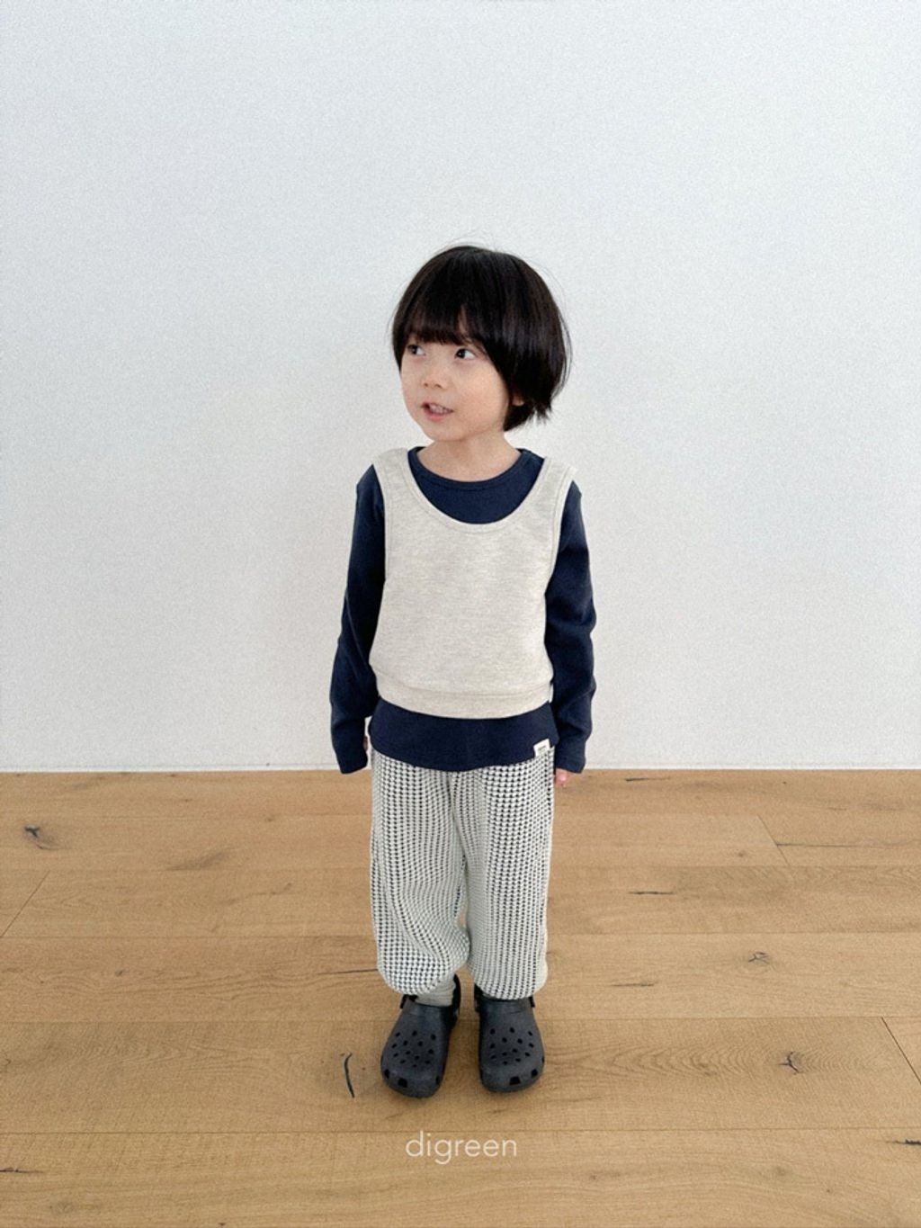 image_C57BCB48-E05D-4810-9BA3-4A10165D1C5A_1770016871