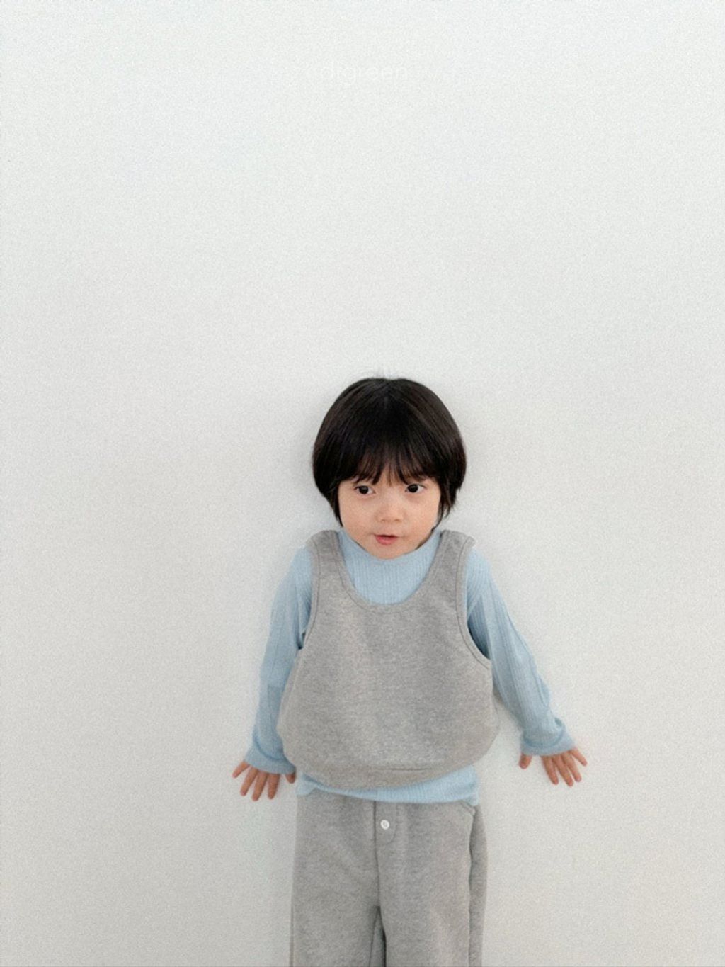 image_A881DE63-906F-4DE8-ADB1-8AAFFC8DB386_1770016871