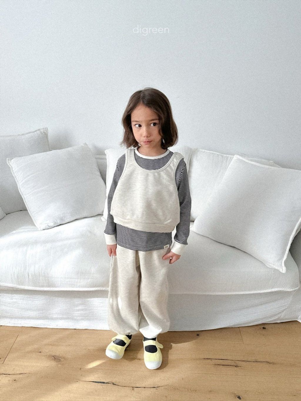 image_C01F57C8-24DB-43BC-9140-8D67F86A9E39_1770016871