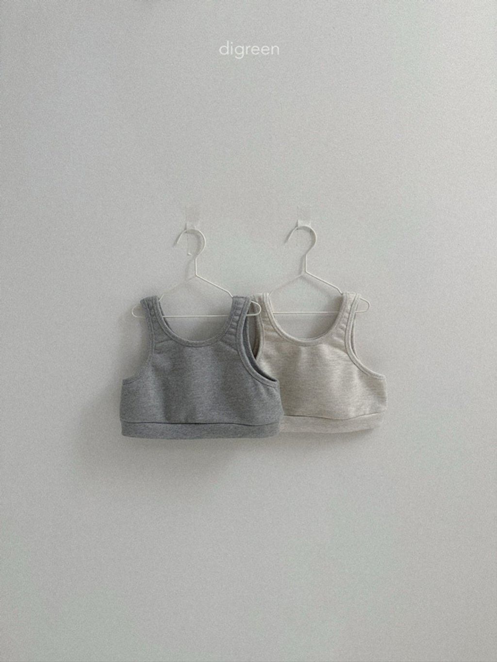 image_2B439A04-5430-4825-AEC9-40204FDEF94F_1770016871