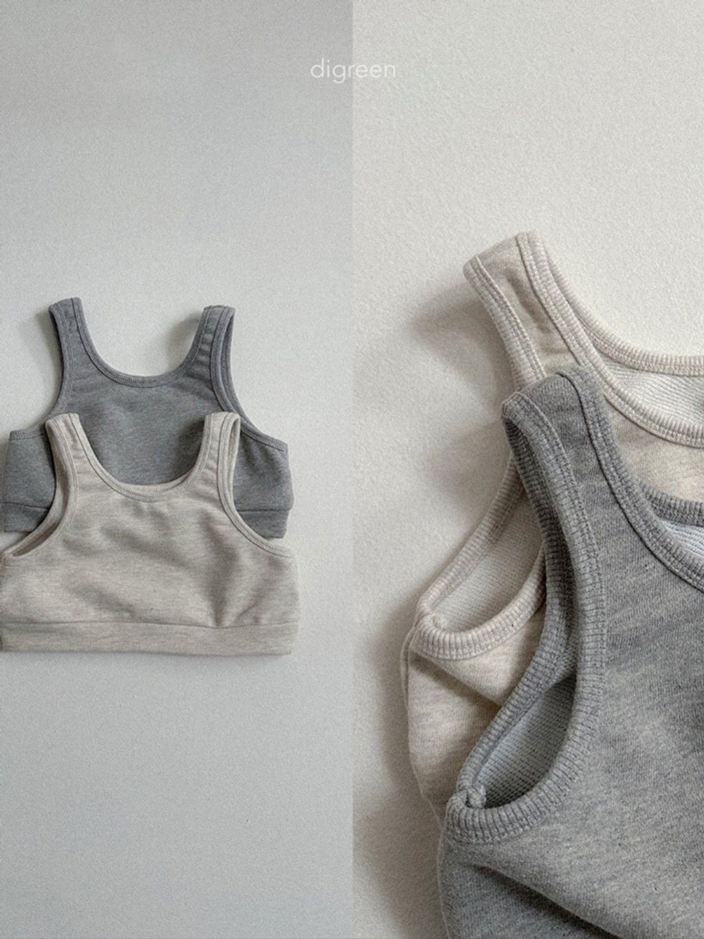 image_BB363DC9-B4C1-4455-9CD1-5389D6A3F17B_1770016871