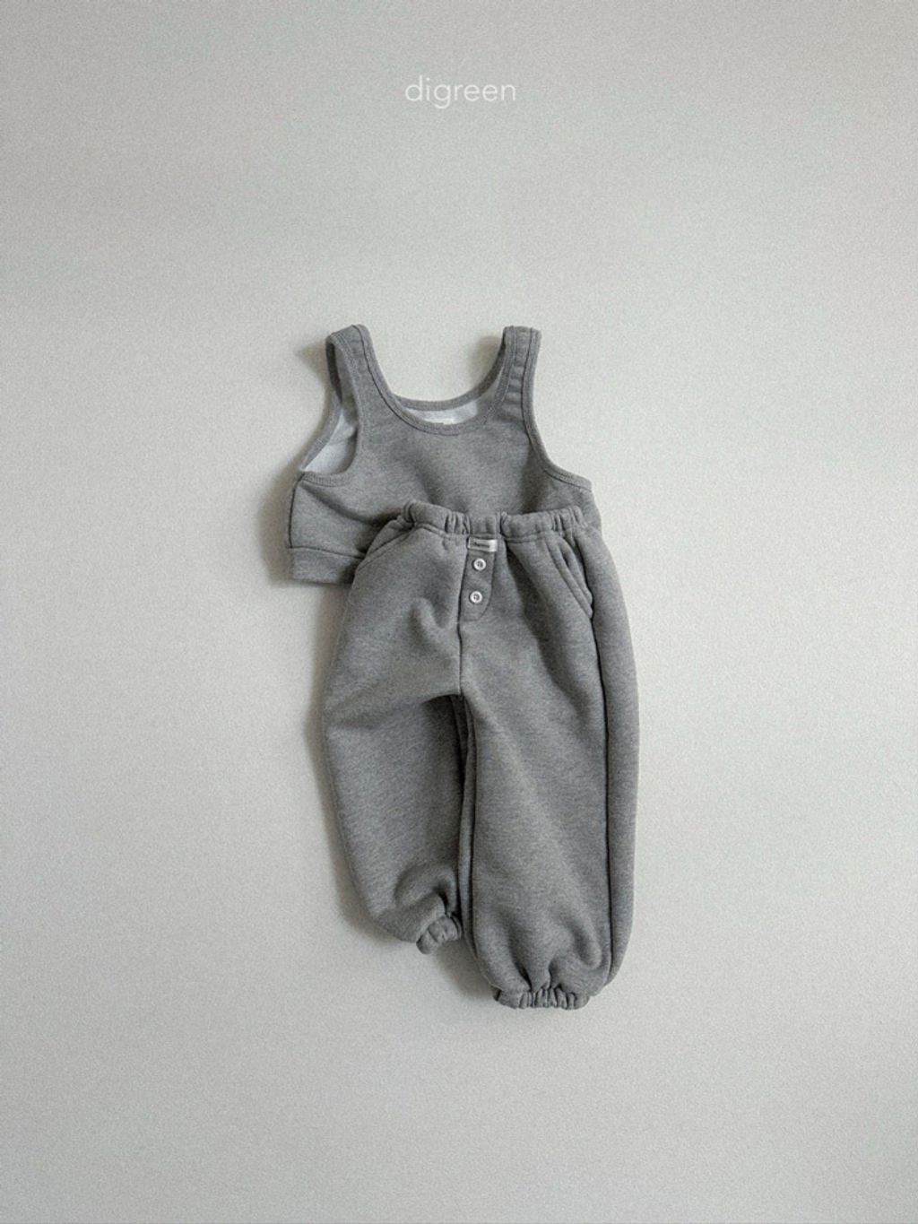 image_931D05C7-B54E-40B1-80C9-4088A69C1977_1770016871