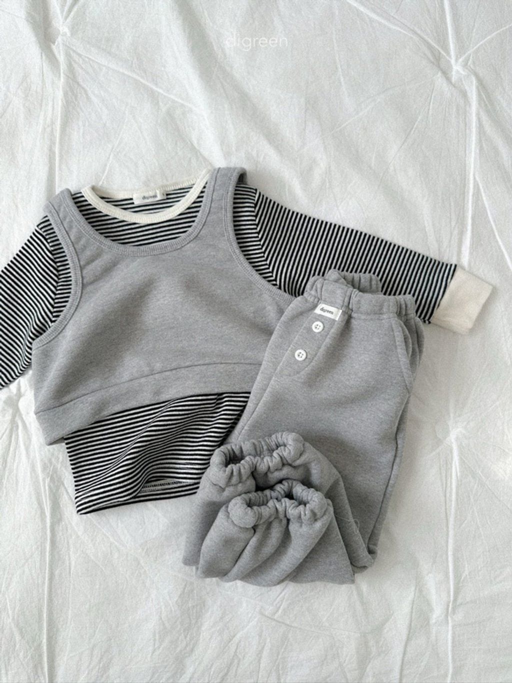 image_8EF0F1E3-6AF0-4F38-B978-199F8DFED20E_1770016871