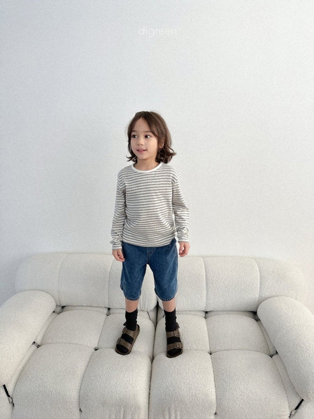 image_4FA0760D-37B6-4670-8950-BE5F2E21A533_1770016999