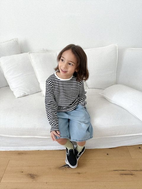 image_18B14262-0A29-478F-BFA2-A8DC32C482F8_1770016999