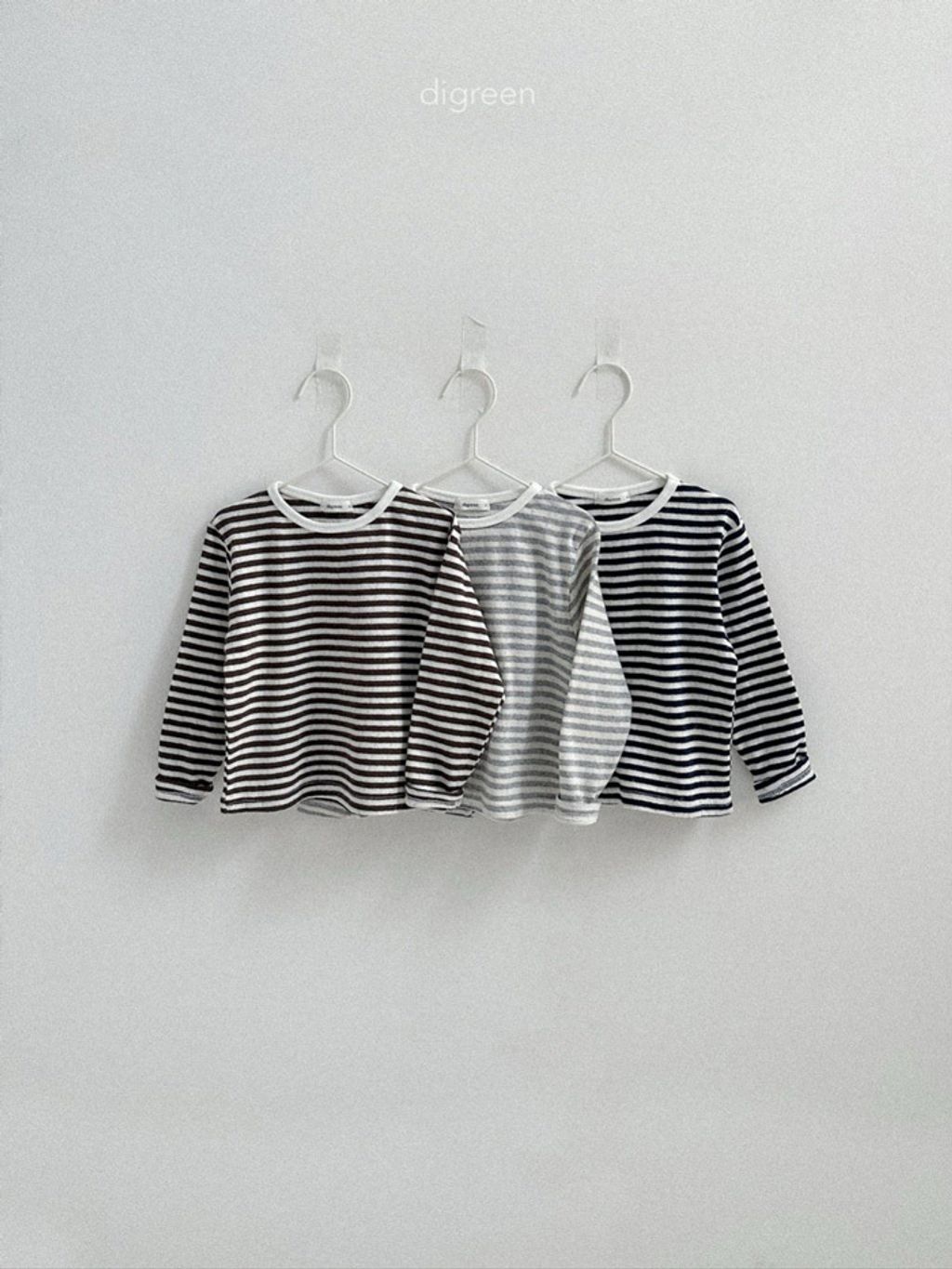 image_2A4AAA3D-407C-4A72-B3C4-51155CFB991E_1770016999