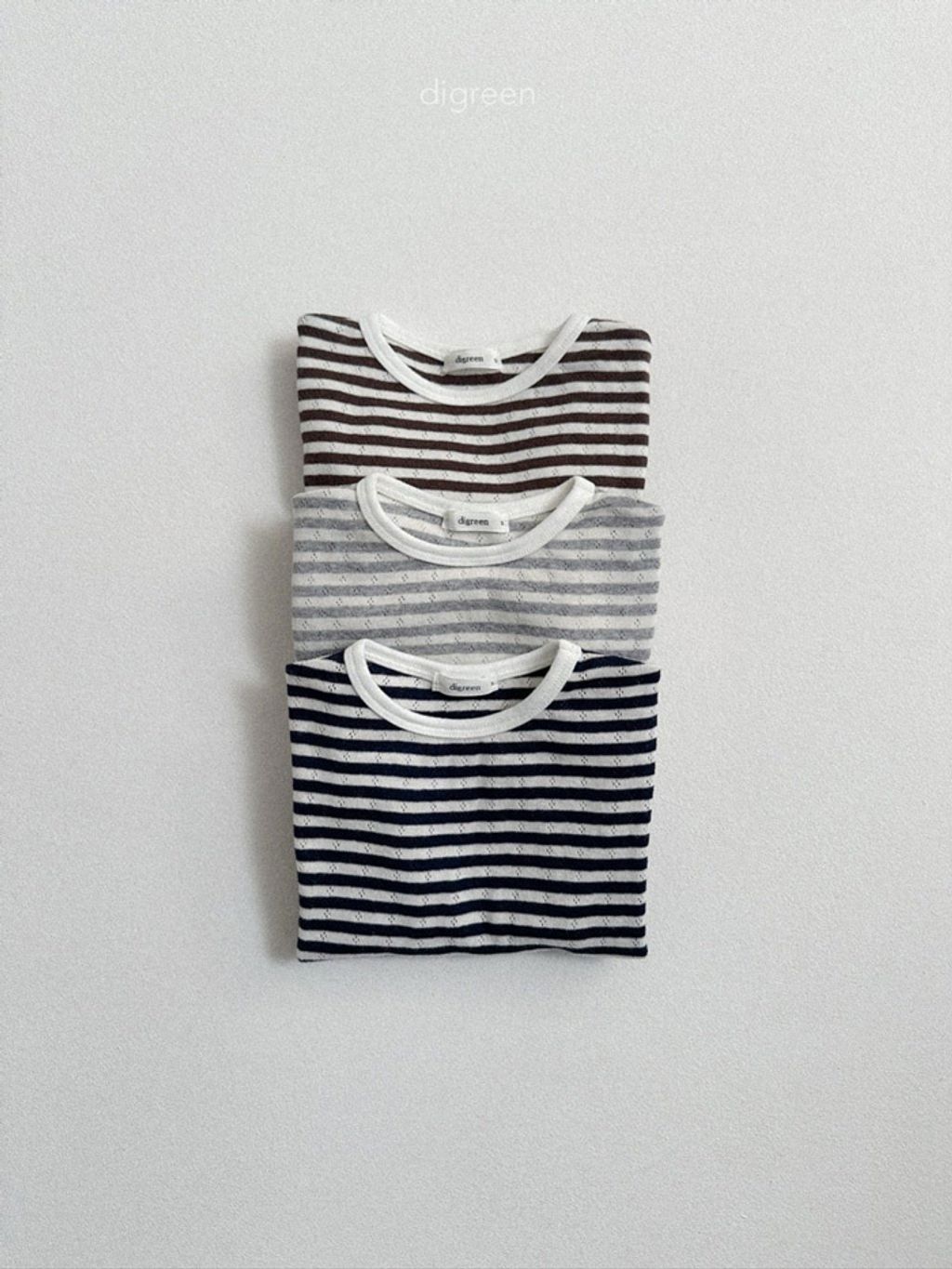 image_BE2BEF0F-25B6-4DBD-847E-83018FE24D96_1770016999