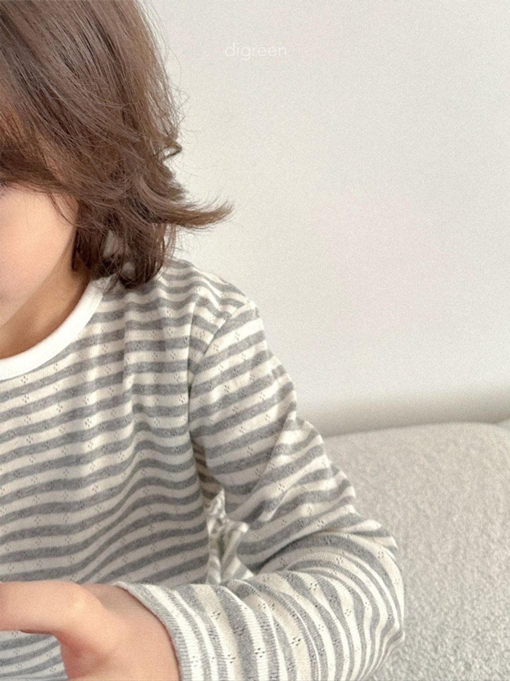 image_87EF60C5-BFD1-4CF9-B6F9-565BAB4F066A_1770016999