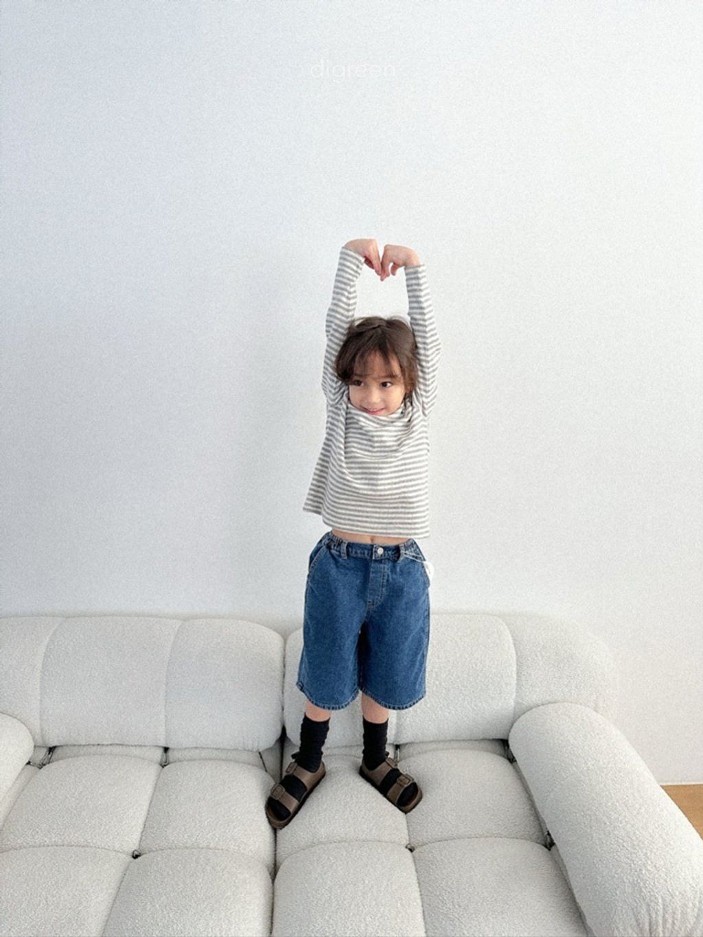 image_7CBCA71F-9B6D-439B-B589-0260B4B3A65D_1770016999