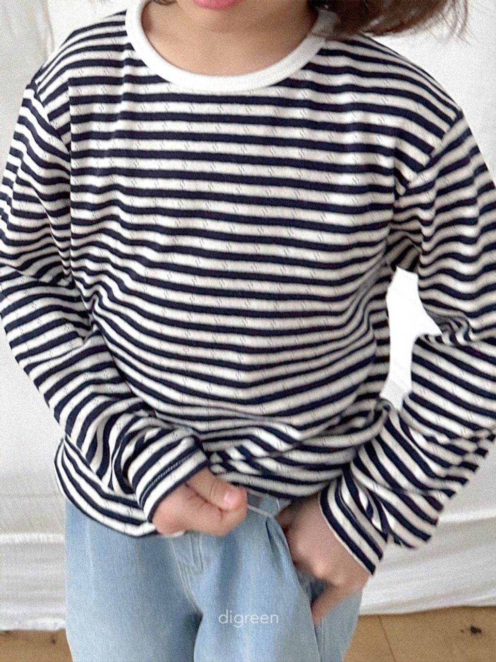 image_1DB998D5-B9BE-417E-8047-810A019D4981_1770016999