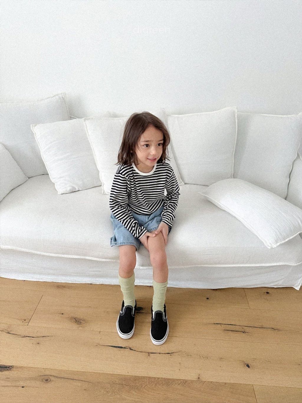 image_6B351C80-5D3E-4375-93E6-2D7AB8E381A4_1770016999