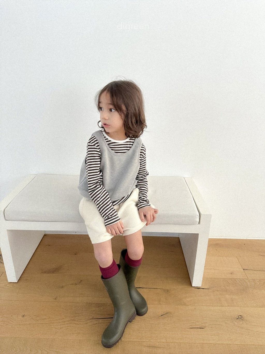 image_F7ECEC39-6E28-431A-8BAE-F6D2AB8D8CF3_1770016999